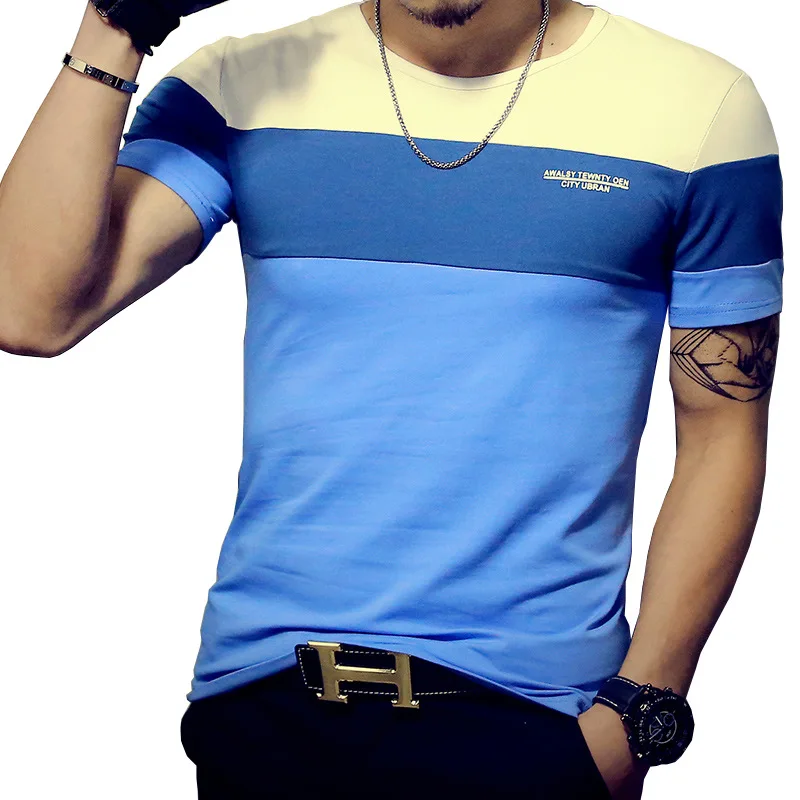 

2018 Men Sweartershirt Top Long Sleeve C790