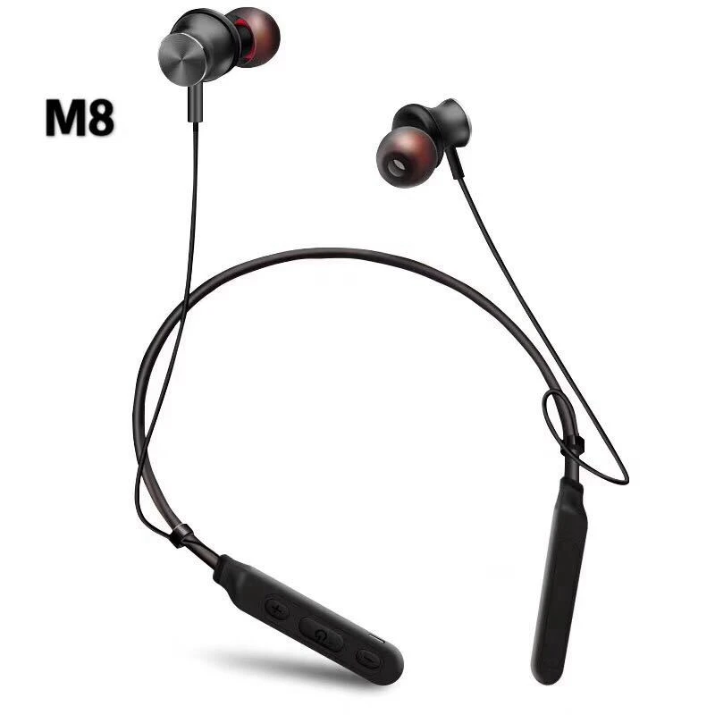 SYXL353AB