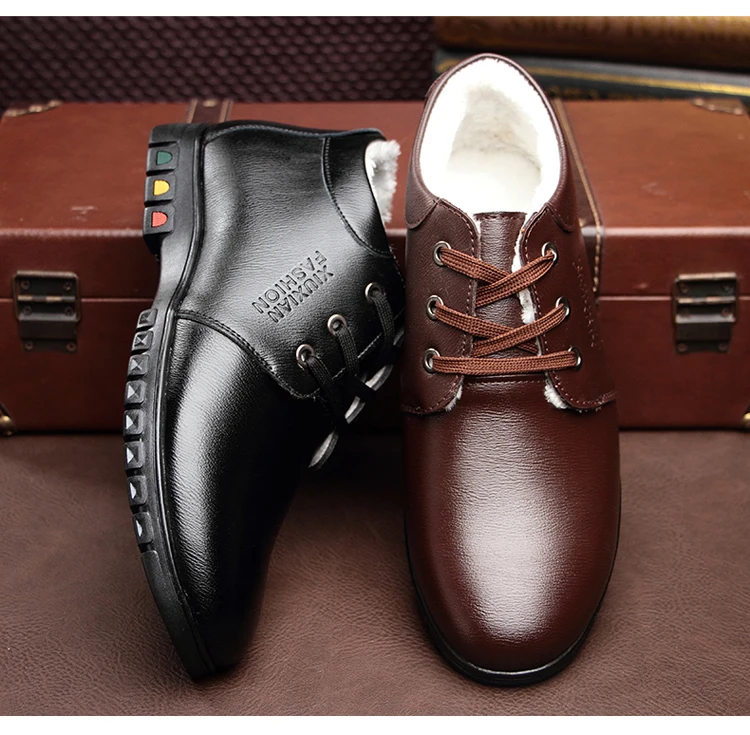 men shoes (26)