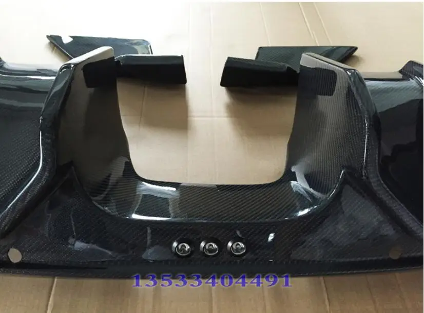 QQ20181110214821