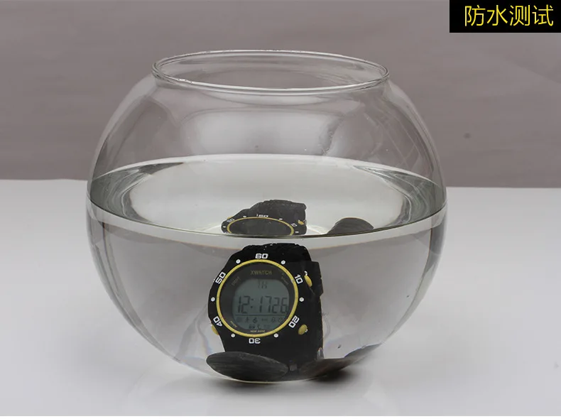 XWATCH (4)