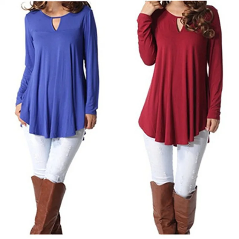 Tops1