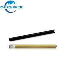 20 шт. трубка-фьюзер для пленки FM2-1787 для Canon IR2016 IR2020 IR3300 IR2200 IR3570 IR2270 закрепляющая термопленка