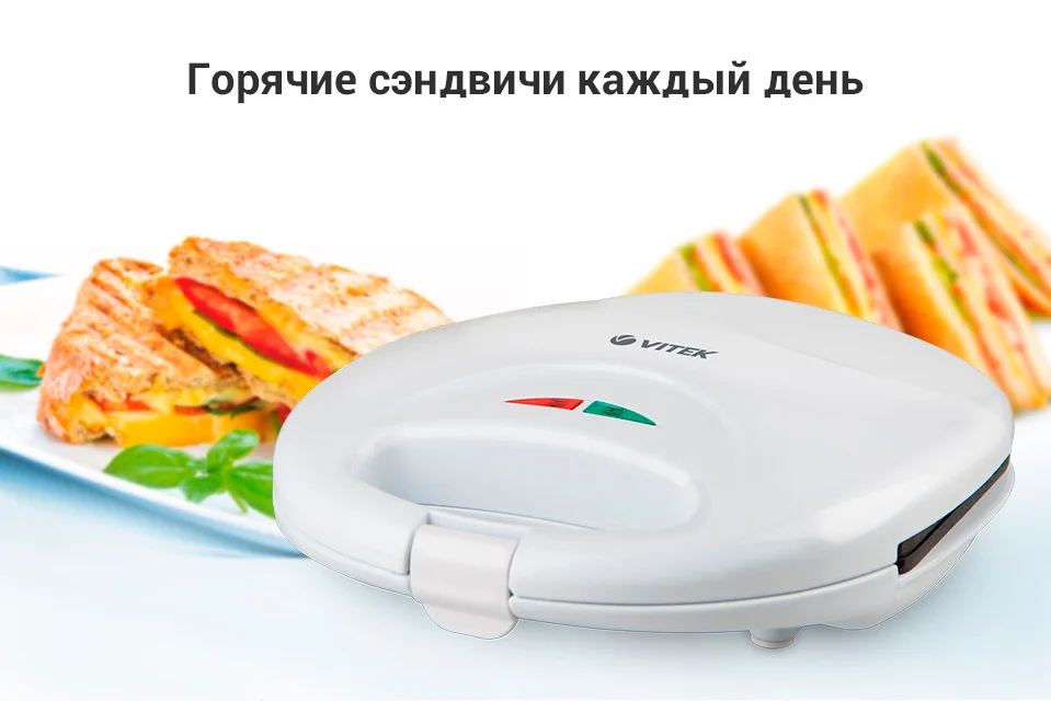 pc (1)