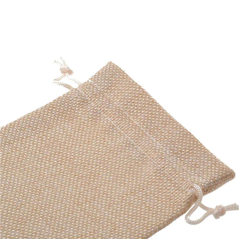 JB261A10x14-48
