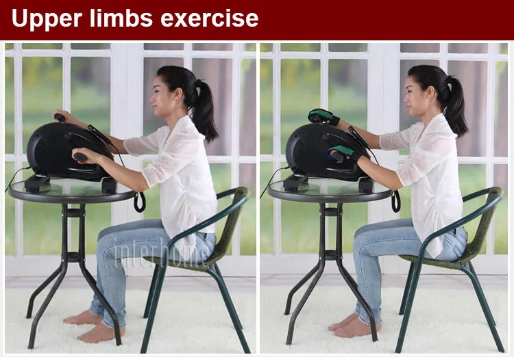 Therapy-Bike-IHMS001A(2)