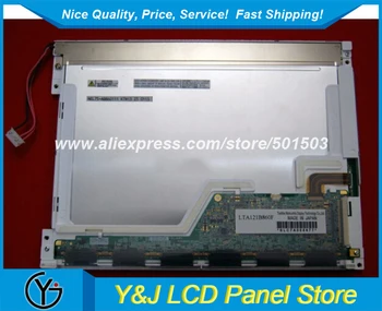 

12.1inch lcd modules monitor panel LTA121B860F