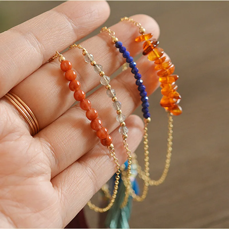natural jewelry (3)