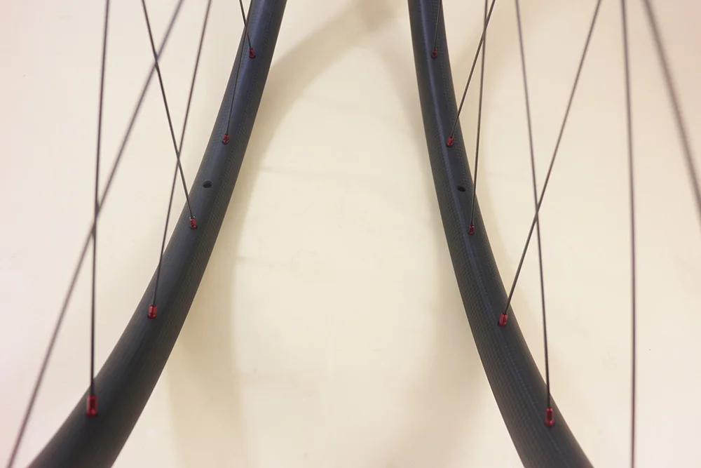 29er Lefty 2 0 углеродный велосипед wheeslet 28 мм x 25 Асимметричный 24 спицевых 32 отверстия