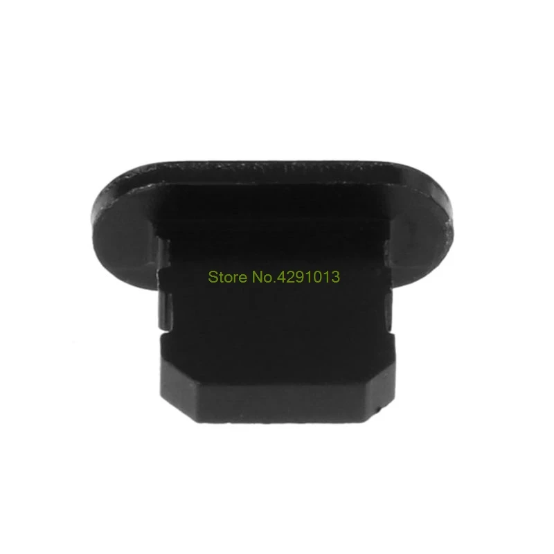 Пылезащитная заглушка, usb-порт для зарядки, пылезащитная крышка, защитная металлическая крышка для Apple iPhone 8 X XR Xmax, аксессуары для смартфонов