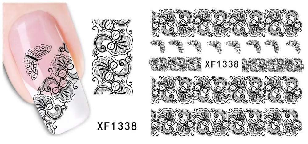 XF1338