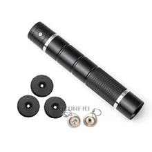 125KHZ RFID Patrol Newest Waterproof Rfid Guard Tour Patrol System Free 10 Guard Tour Checkpoints 2 Tags 2017 jwm new product rfid guard tour patrol pipe guard monitoring system guard patrol wand