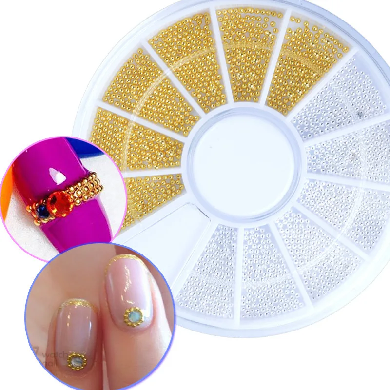 4007356370_283843269