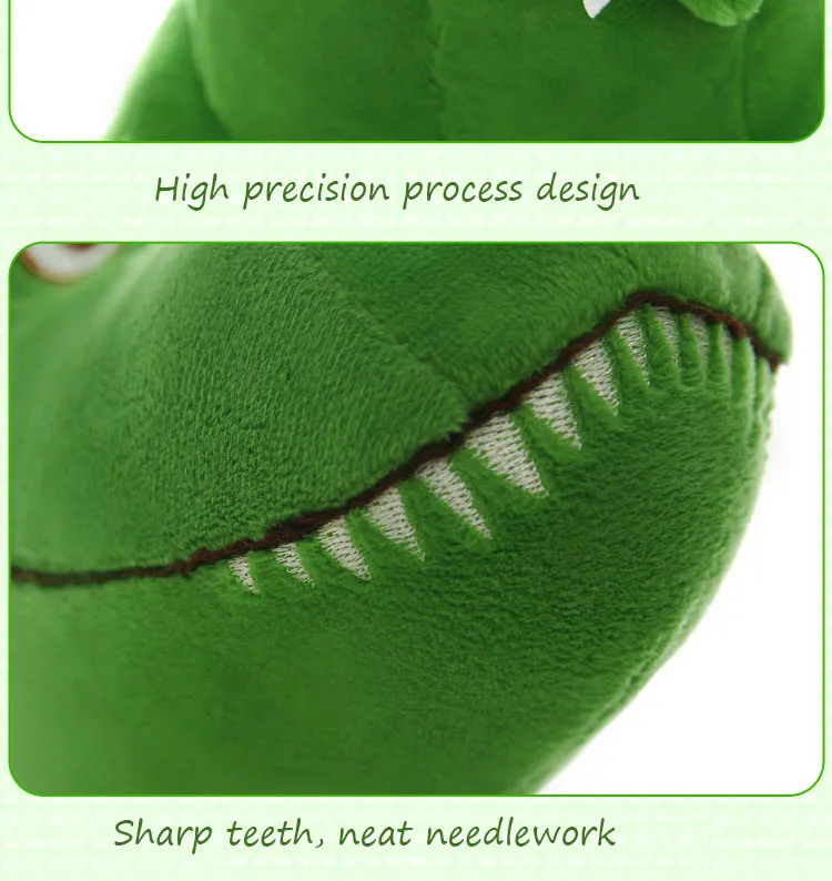 20171016_152843_034-1