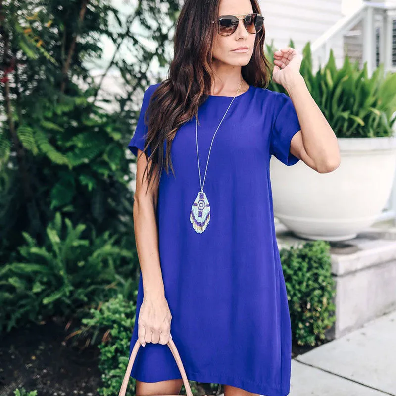 Dress4