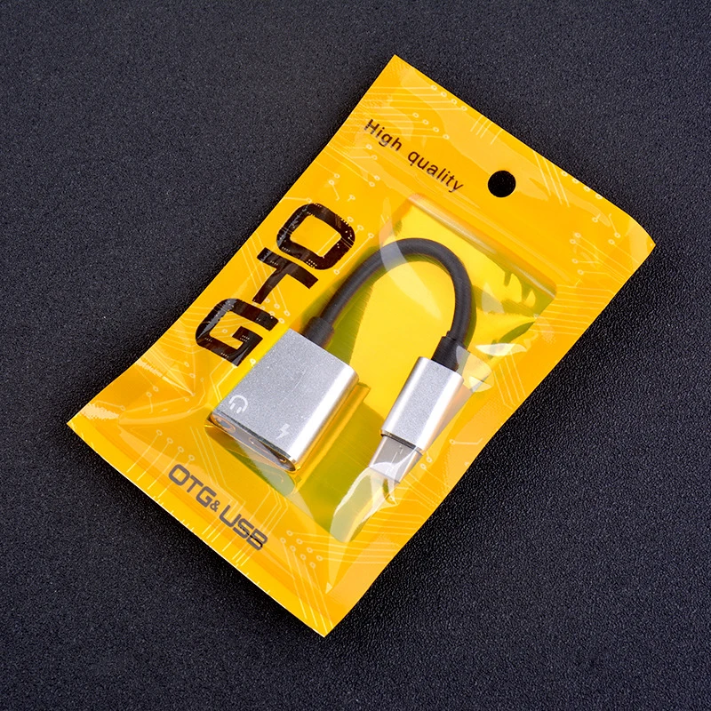 9508591581_1470205870