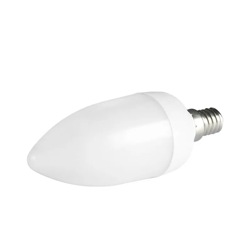 Creative-2-Modes-85-265V-LED-Flame-Lights-E27-E26-E14-E12-Flame-Effect-Fire-Light