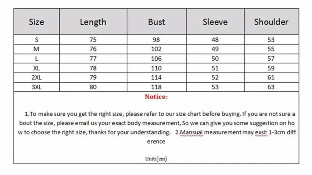 Casual Long Sleeve Computer Autumn Women Knitted Long Sweater Open Stitch Solid Pockets Female Cardigan Sweaters