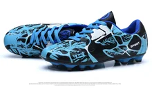 HTB1Ht