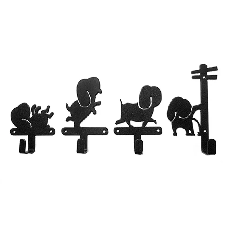 Cute Coat Hooks popular cute metal coat hooks-buy cheap cute metal coat hooks lots Cute Coat Hooks popular cute metal coat hooks-buy cheap cute metal coat hooks lots