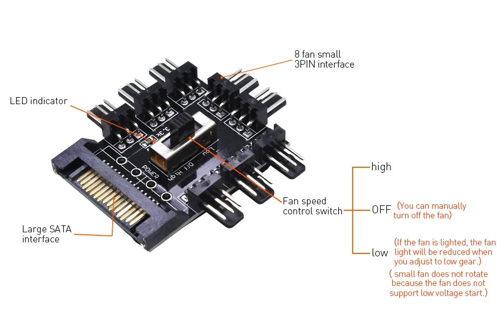 249-sata8_15