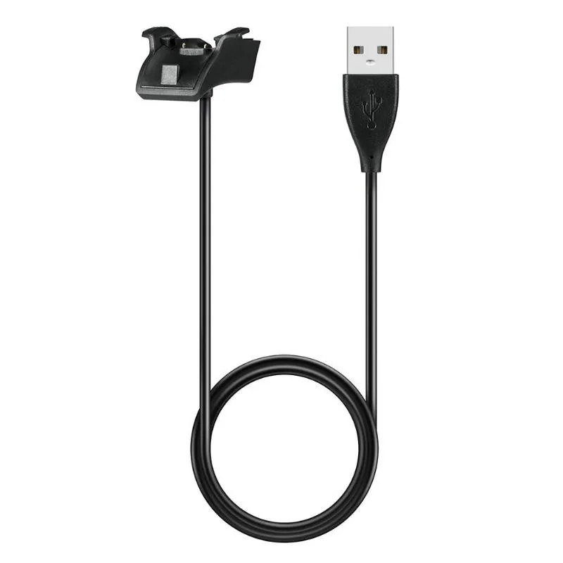 

Smart Watch Charger USB Charging Cable Cradle Dock Charger for Huawei Honor 4 Standard Edition/Band 2 Pro/ Honor 3