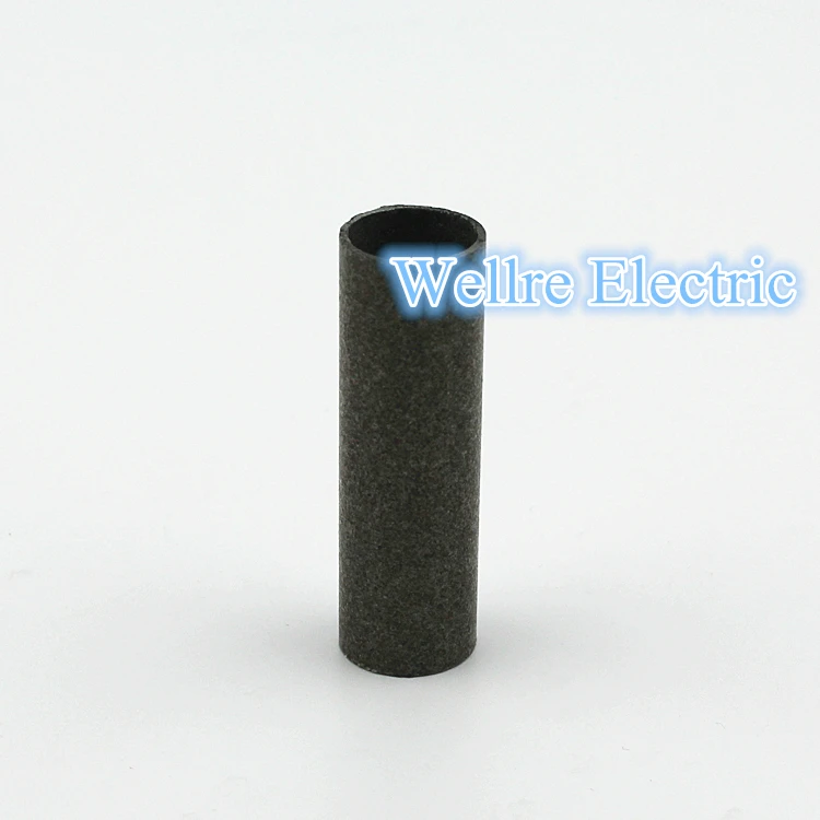 diameter16.5 800W insulating sleeve mica sleeve ceramic heating core
