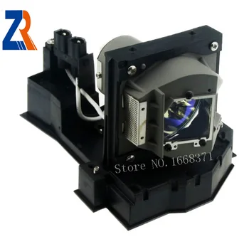 

ZR Compatible Projector Lamp with housing SP-LAMP-042 for INFOCUS A3200, IN3104, IN3108, IN3184, IN3188, IN3280 Projectors