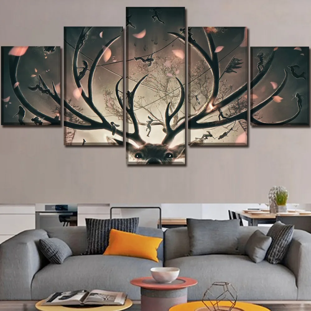 HTB117BrXEvrK1RjSszfq6xJNVXa9