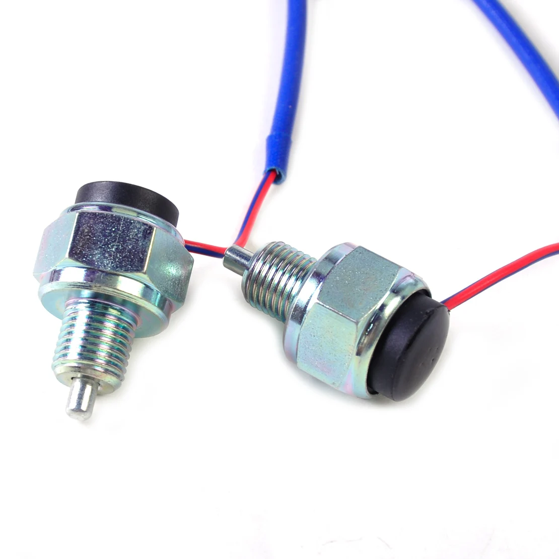 CITALL 5 шт. передачи чехол переключатель для Mitsubishi Montero Pajero 2003 2004 2005 2006 MR580151 MR580152 MR580153