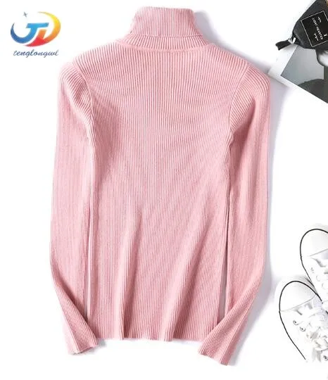 qq20181005140651