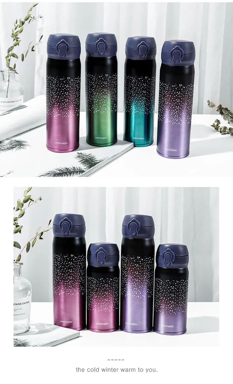 mini-thermos_04
