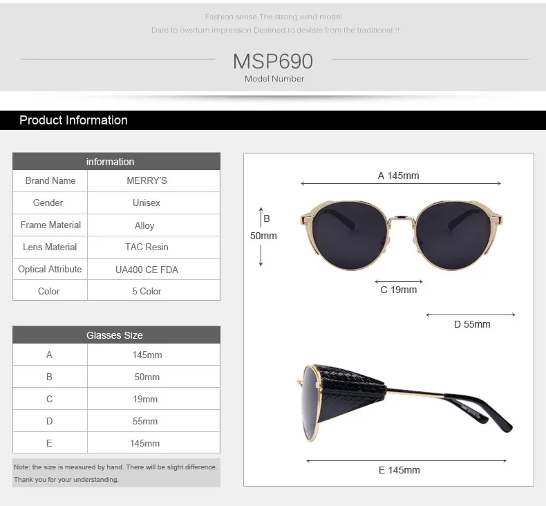 MSP690_01