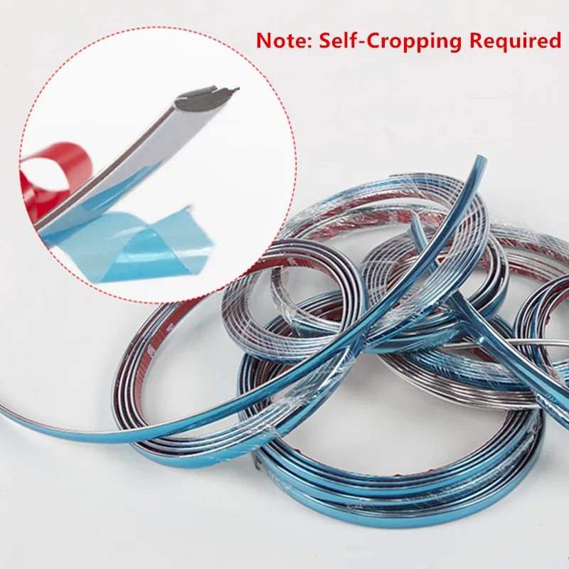 TB28cHrl4SYBuNjSspjXXX73VXa_!!762553710