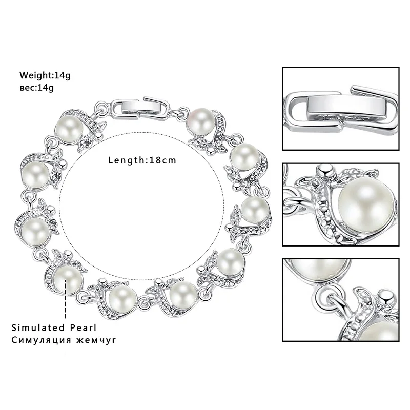 Tangan Wonderful Persahabatan Buatan Mecresh Untuk 2 Tangan Wonderful Persahabatan Buatan Mecresh Untuk 2
