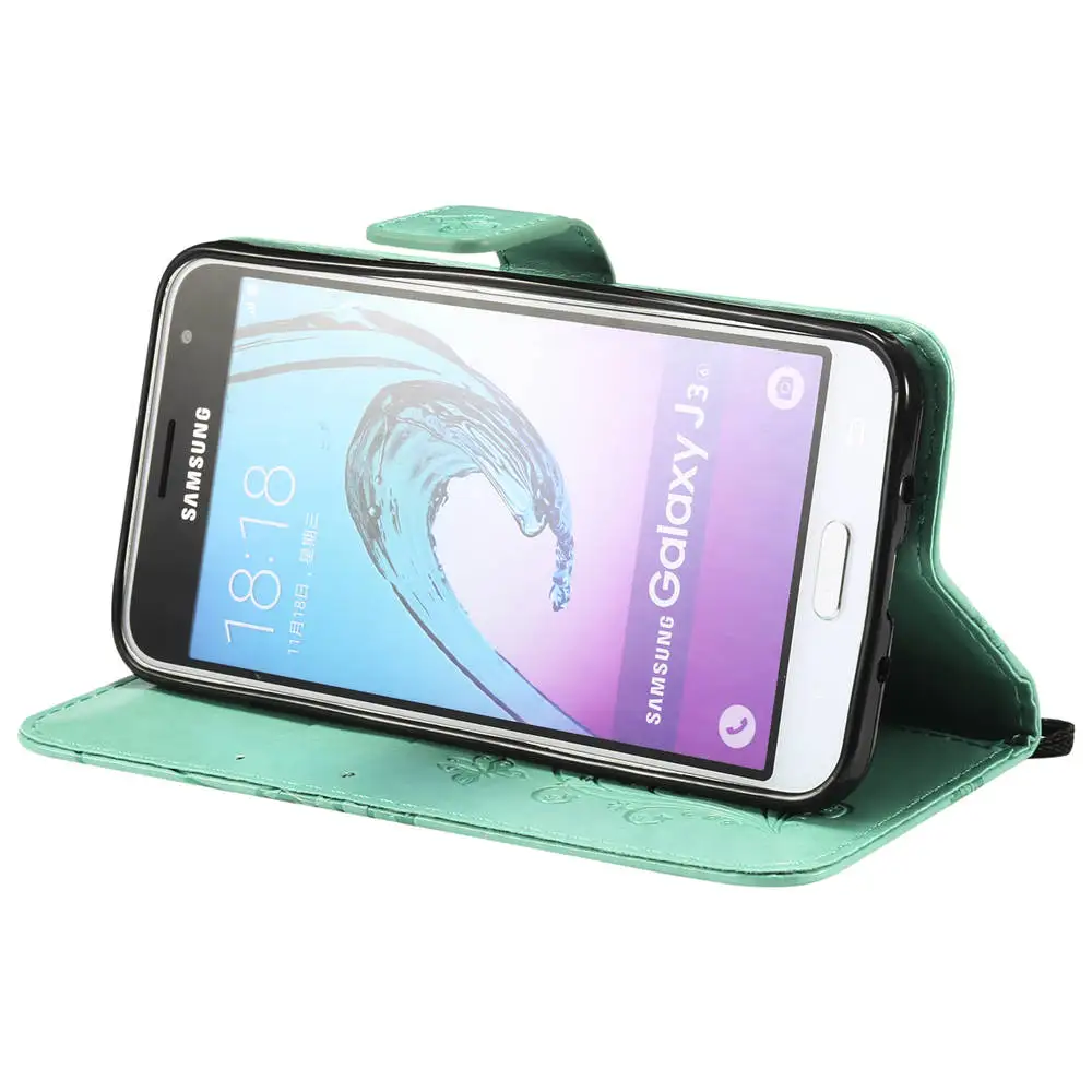 J3 6 Case Get 90c6a 4add6 J3 6 Case Get 90c6a 4add6