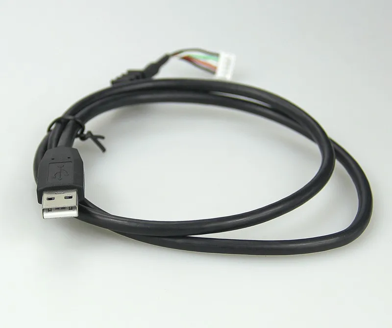 6ES7901-3DB30-0XA0 в виде ракушки ДЛЯ simatic USB-PPI, S7-200 оболочки, USB PPI корпус для ПЛК, симатическая оболочка для товар появится, Быстрая