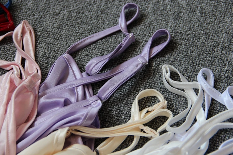 Slide image 3701a98c2fde4eebba3dbbf26b793cde