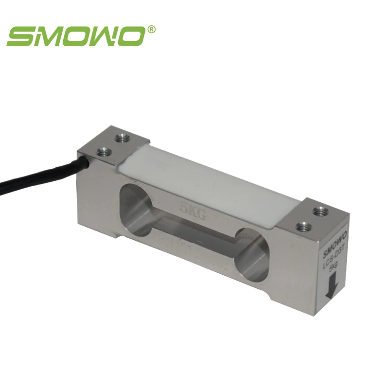Load cell sensor LCS D3 1kg 3kg 5kg 10kg