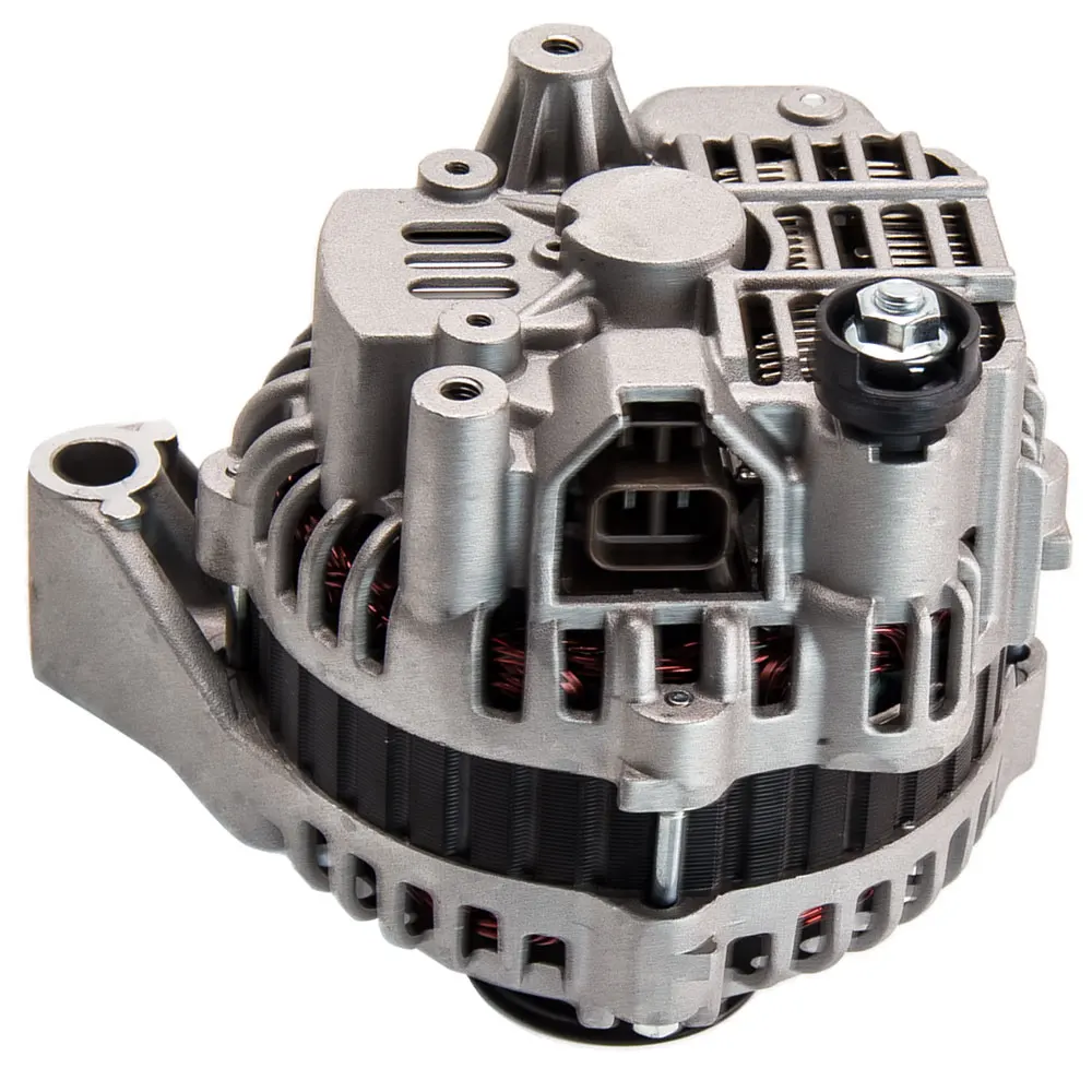 fdj-a3tb2191(27)