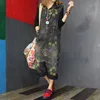 Jumpsuits, Playsuits 