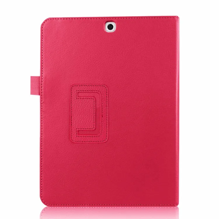 MAX Q Чехол книжка в деловом стиле из искусственной кожи для samsung galaxy tab 3 7 0 T210 T211 T2100