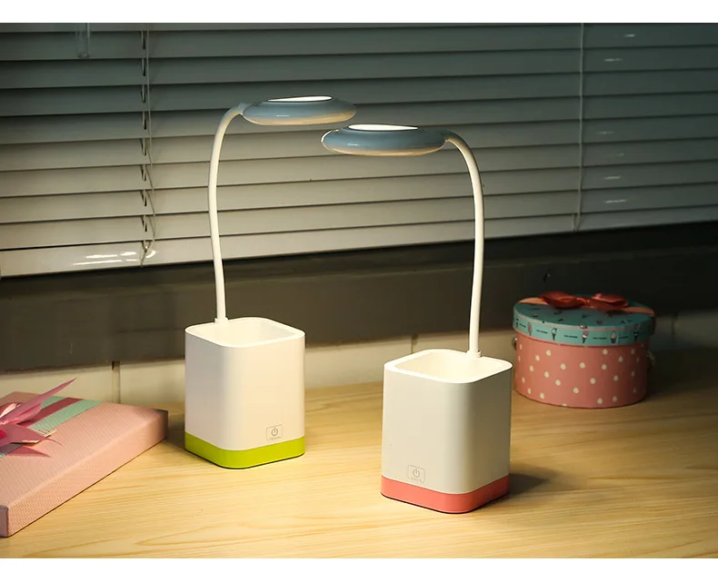 4976913995_1754318857