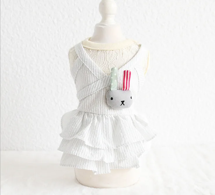 19SS26 (2)
