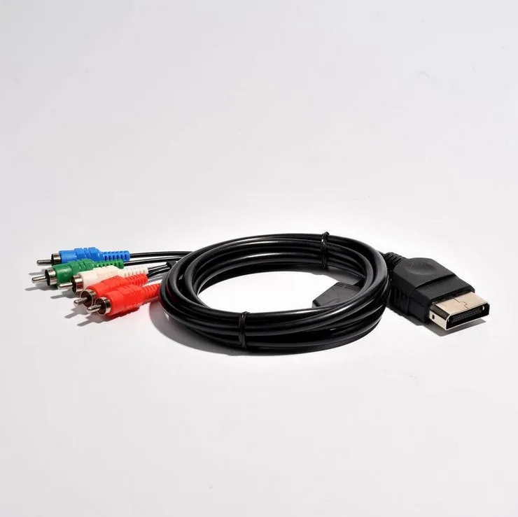Aliexpress.com : Buy Free shipping High Definition