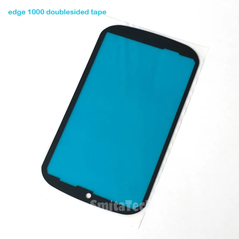 edge 1000  5