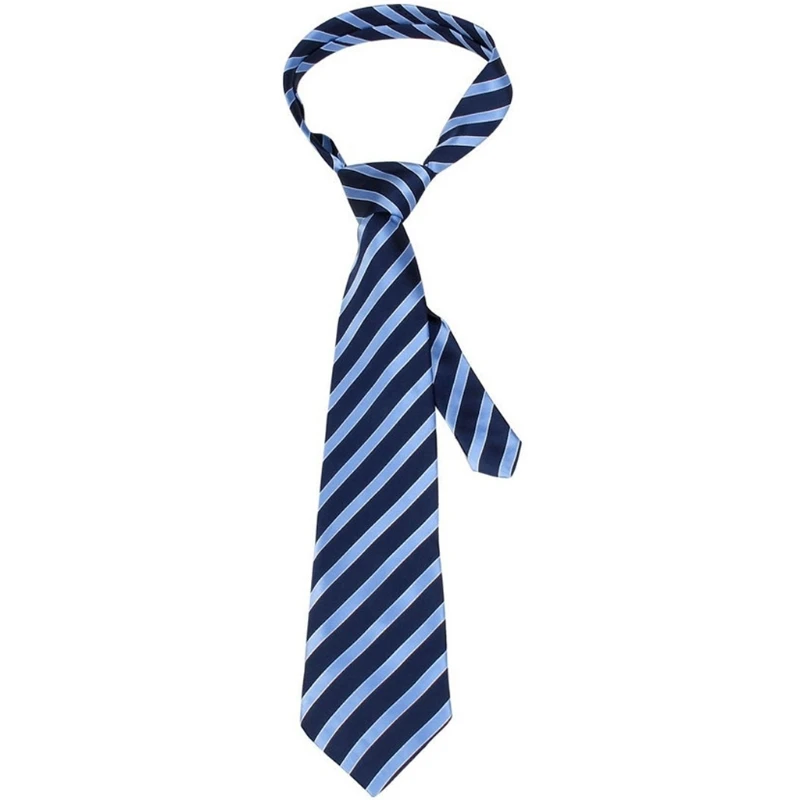 Картинка галстук мужской. Галстук. Галстук мужской. Полосатый галстук. Галстук (полоска).