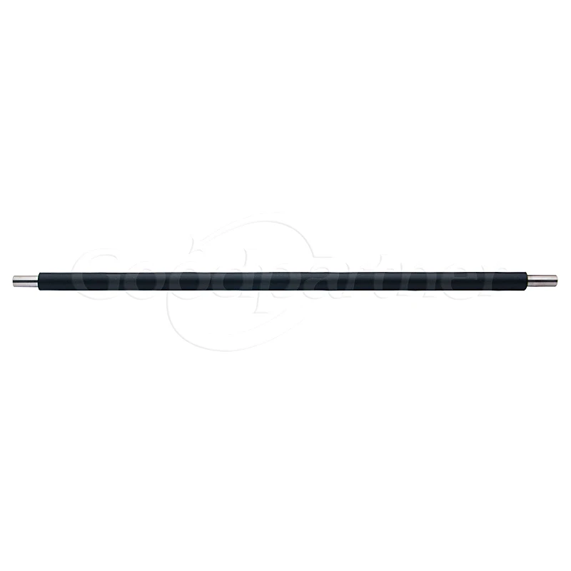 Ролик для основной зарядки PCR Kyocera TASKalfa 1800 1801 2200 2201 2010 2011 2210 2211 MC 4105 1 шт. x