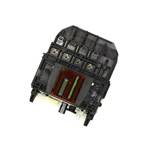 

New Printhead Printer Head Replacement for HP Officejet 7510 7512 6060 6060e 6100 6100e 6600 6700 7110 7600 7610 7612