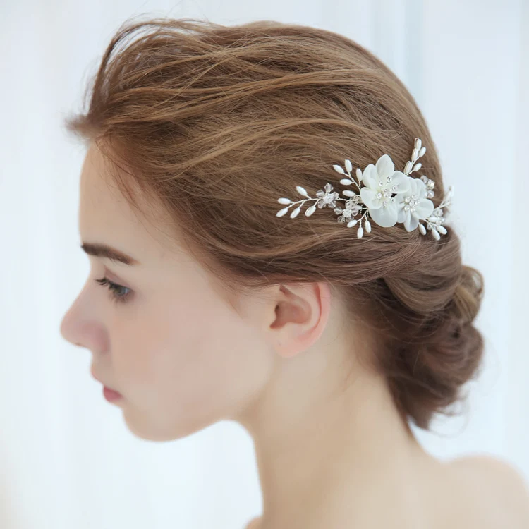 AS898 hair comb (1)